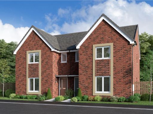 Similar property image