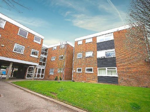 Similar property image