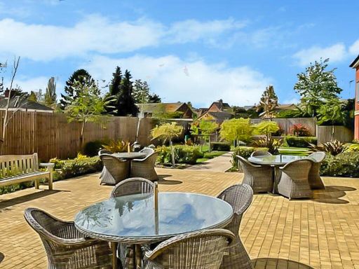 property Low res Images}