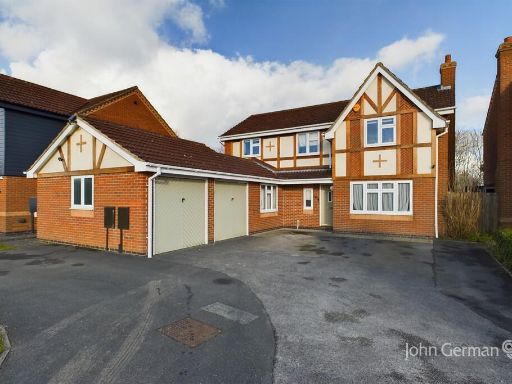 Similar property image