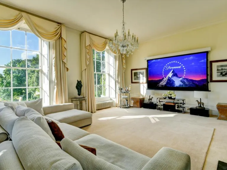 property Compatible Images}