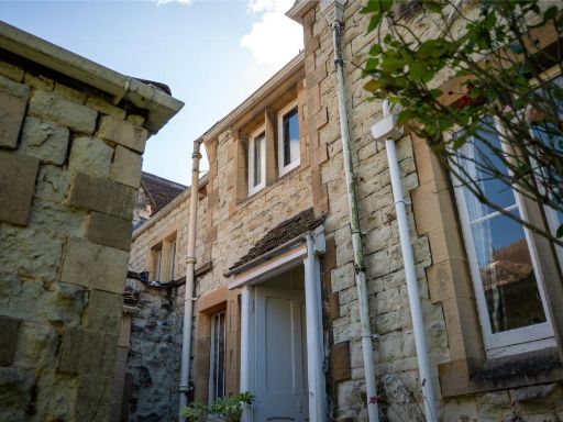 property Low res Images}