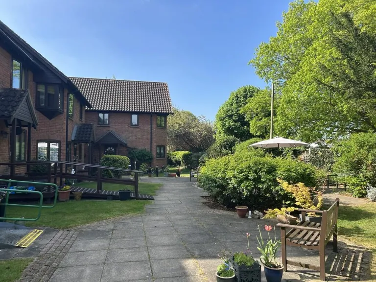 property Compatible Images}