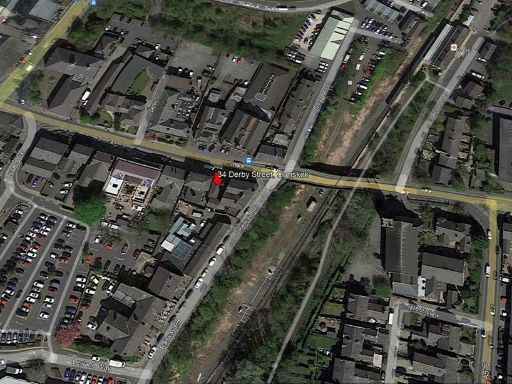 property Low res Images}