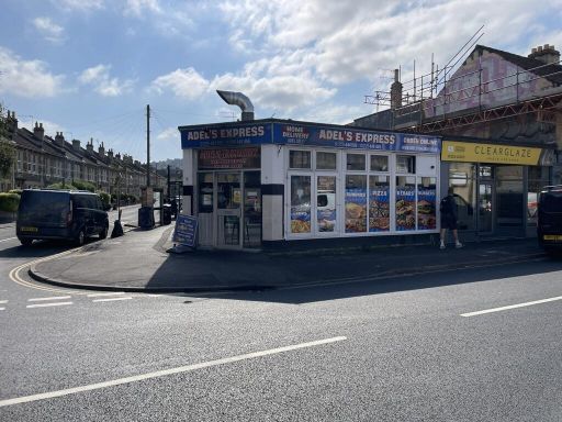 property Low res Images}