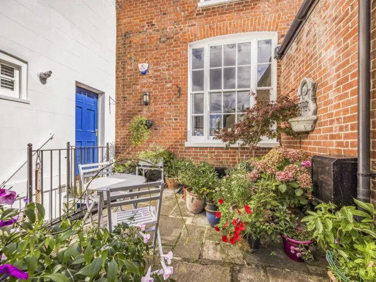 property Compatible Images}