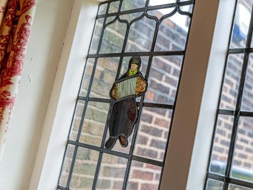 property Low res Images}