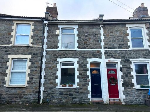 Similar property image