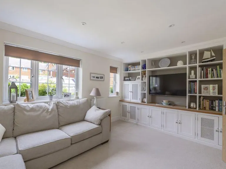 property Compatible Images}