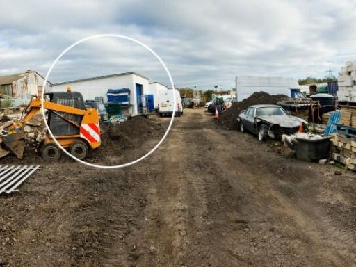 property Low res Images}