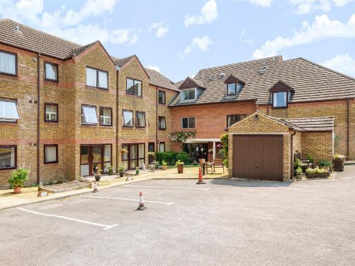 Similar property image