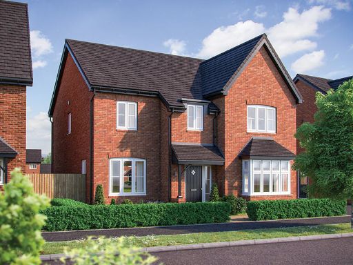 Similar property image