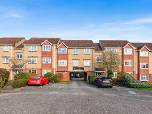 Similar property image