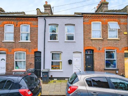 Similar property image