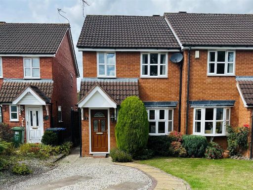 Similar property image