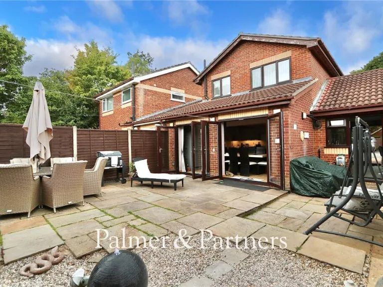 property Compatible Images}