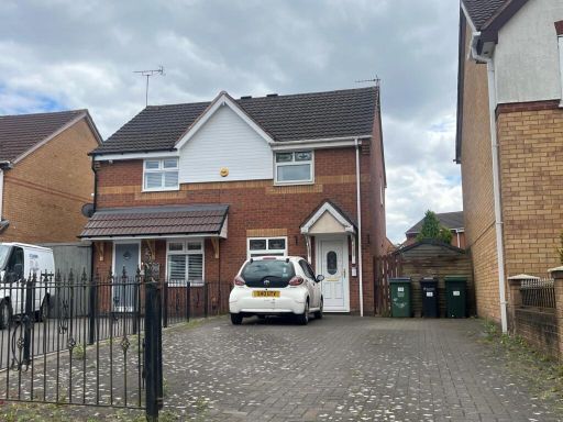 Similar property image