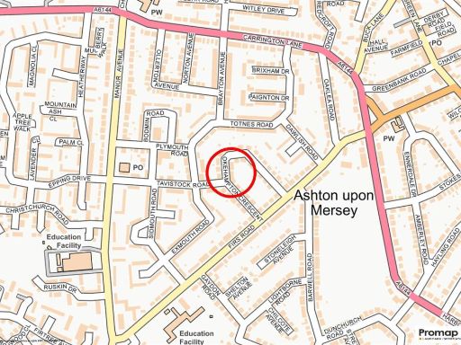 property Low res Images}