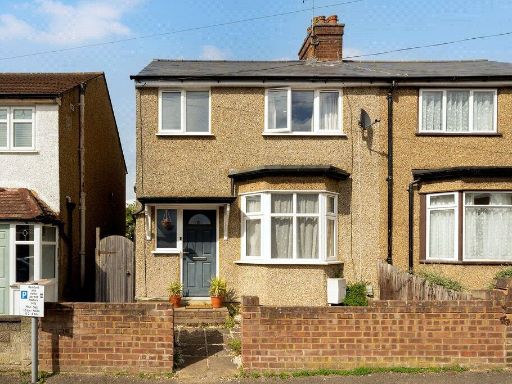 Similar property image