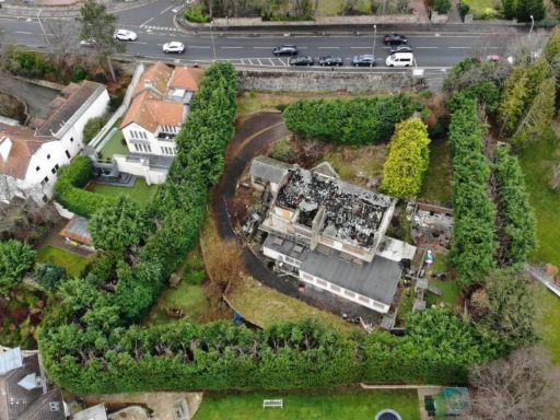 property Low res Images}