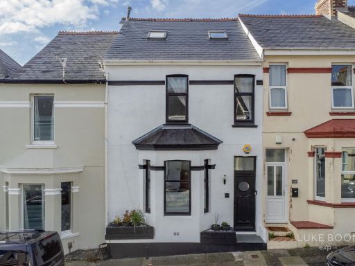 Similar property image