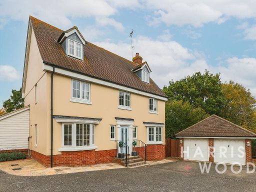 Similar property image