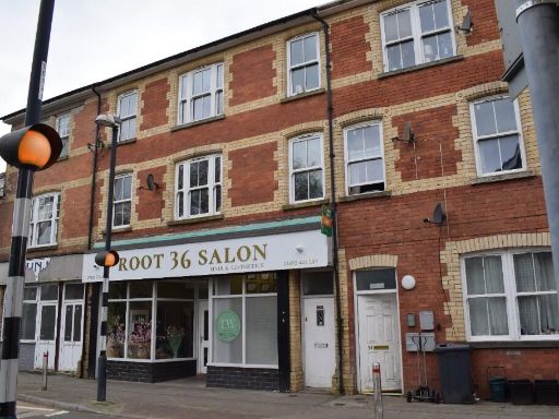 Similar property image