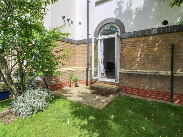 property Compatible Images}