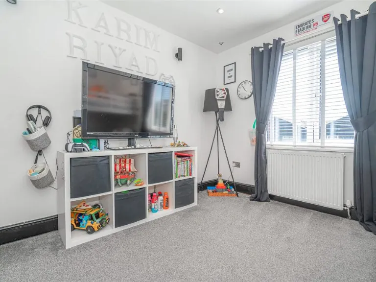 property Compatible Images}