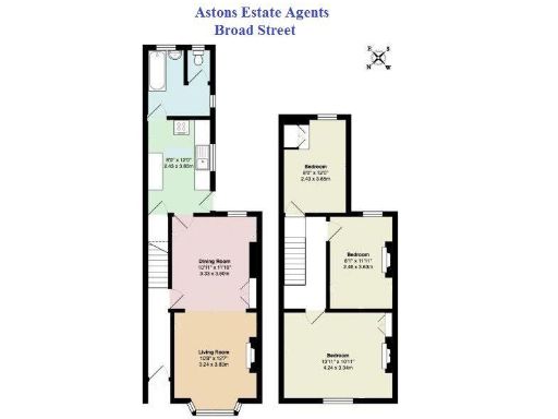 property Low res Images}