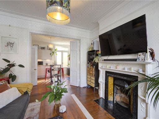 property Low res Images}