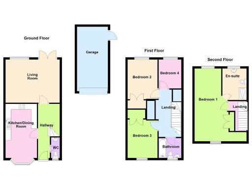 property Low res Images}