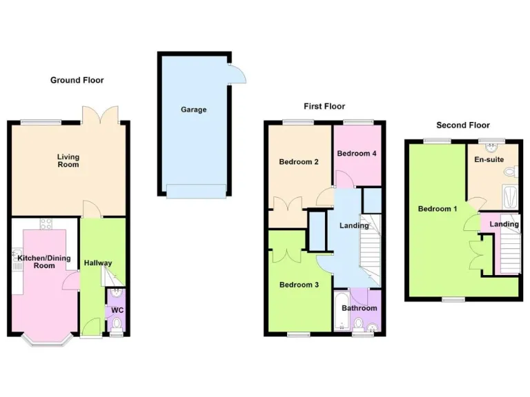 property Compatible Images}