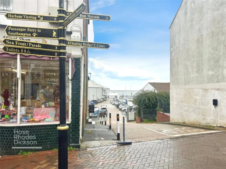 property Compatible Images}