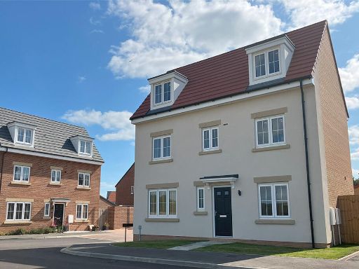 Similar property image