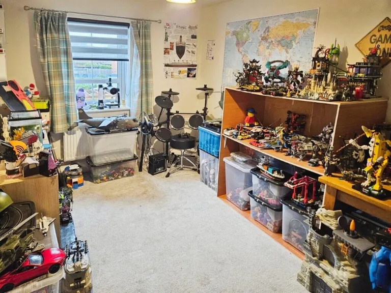 property Compatible Images}