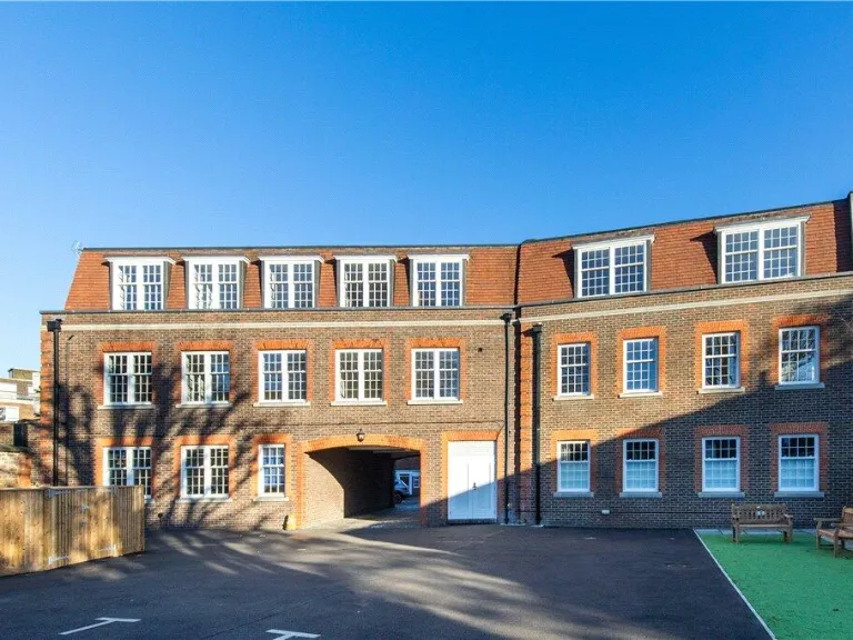 property Compatible Images}