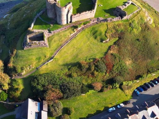 property Low res Images}