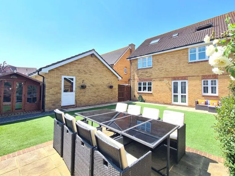 property Compatible Images}