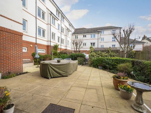 property Low res Images}