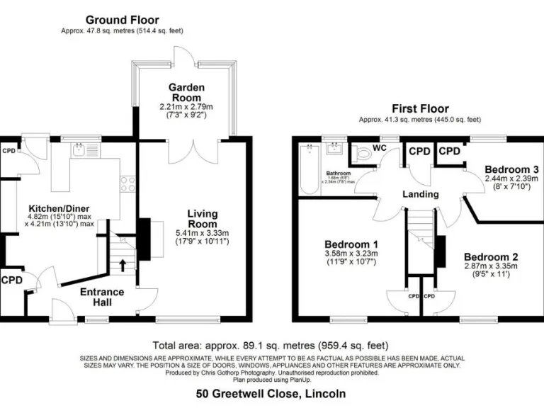 property Compatible Images}