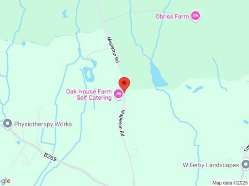 property Low res Images}