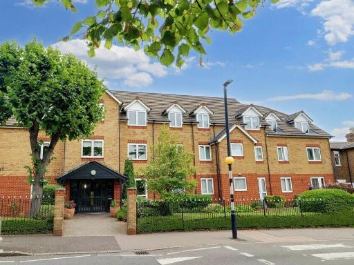 Similar property image