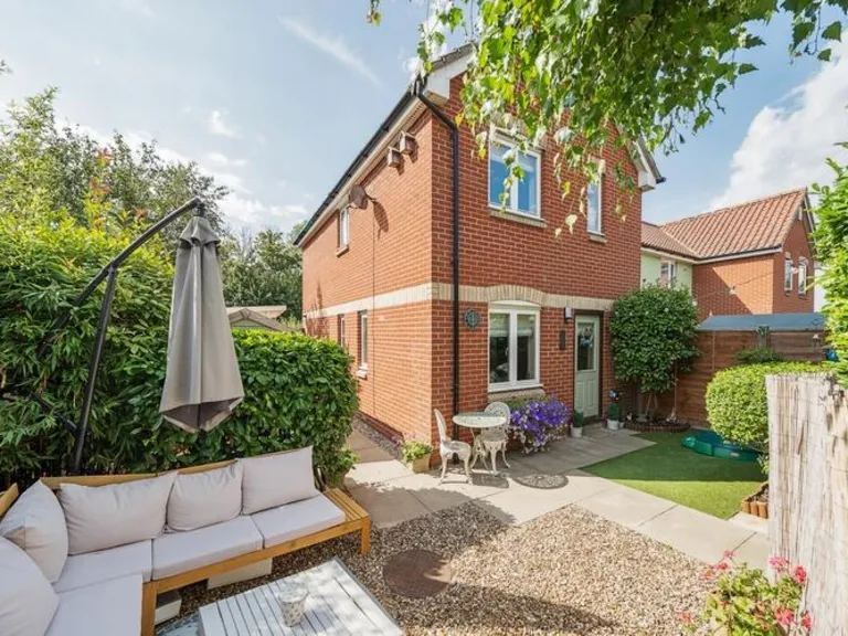 property Compatible Images}