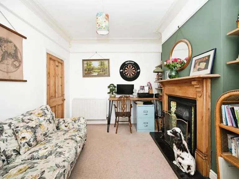 property Compatible Images}