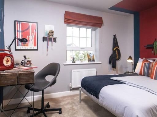 property Low res Images}