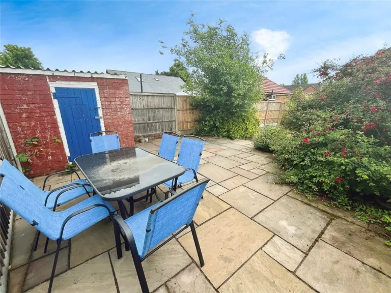 property Compatible Images}