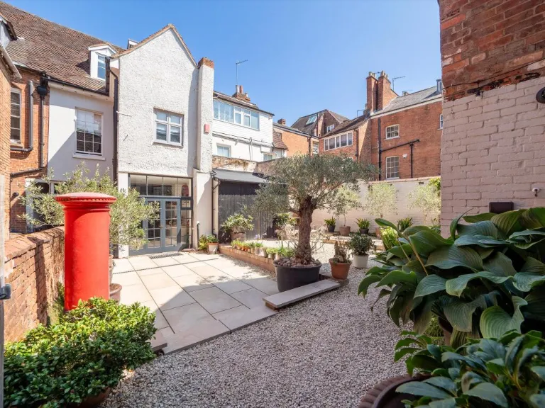 property Compatible Images}