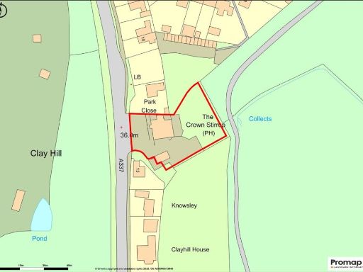 property Low res Images}