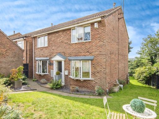 Similar property image